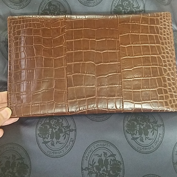 Chic clutch - Picture 3 of 4